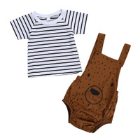 uploads/erp/collection/images/Children Clothing/Zhanxiang/XU0253063/img_b/img_b_XU0253063_1_hg17PzVdzUbYFTCLduuxdo8TDQRsuoVn